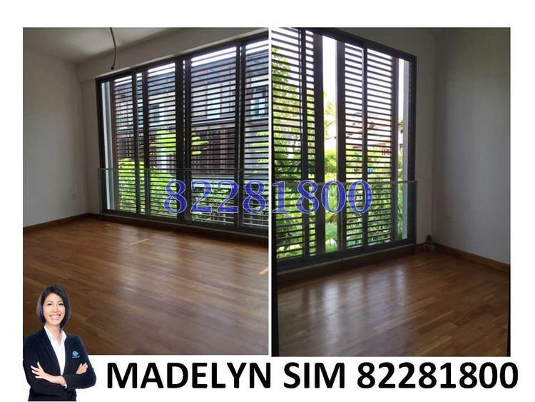 The Seawind (D15), Terrace #203179411